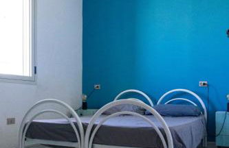 Casa Vacanze Iris (Baia Verde) - Foto 34