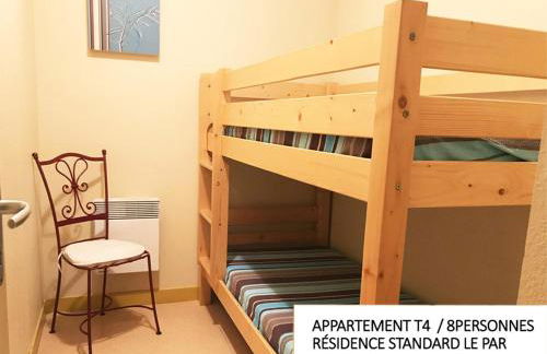 Coin d'Aubrac Hotel, Restaurant & SPA De luxe - Foto 65