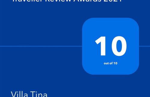 Villa Tina - Foto 73