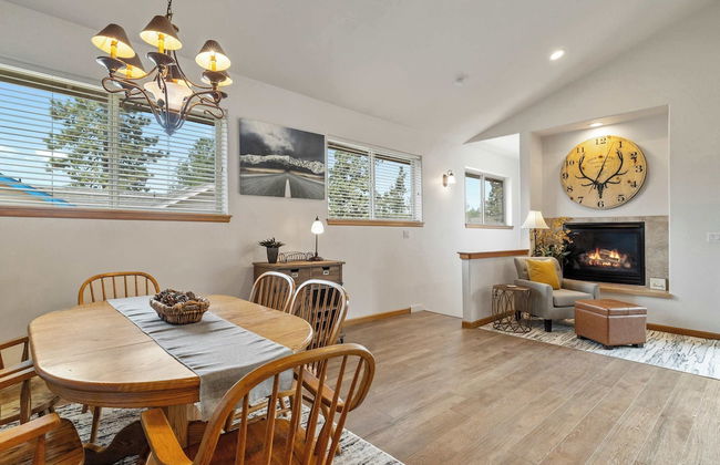 Taft at Old Mill - Pet-friendly & Near Downtown - Foto 23