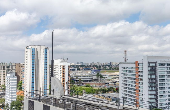 Landingcb 1301 in S o Paulo - Foto 37