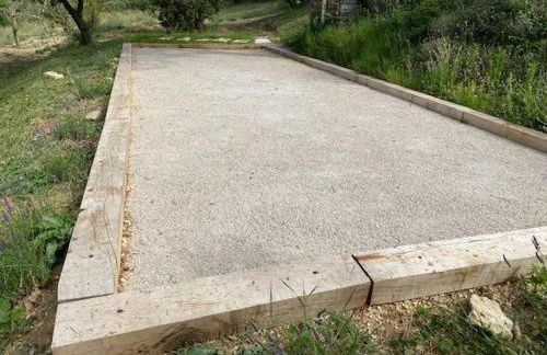 Magnifique Mas avec Piscine Luberon (Gordes) - Foto 20