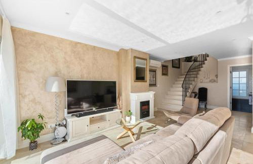 Villa Maretta - Foto 14