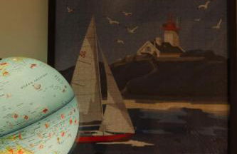 TY KAER - Charmante maison neuve tout confort - Foto 22