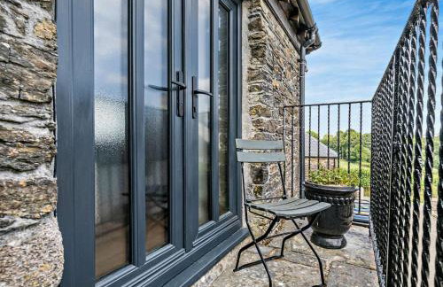 2 Bed in Liskeard oc-trero - Foto 11