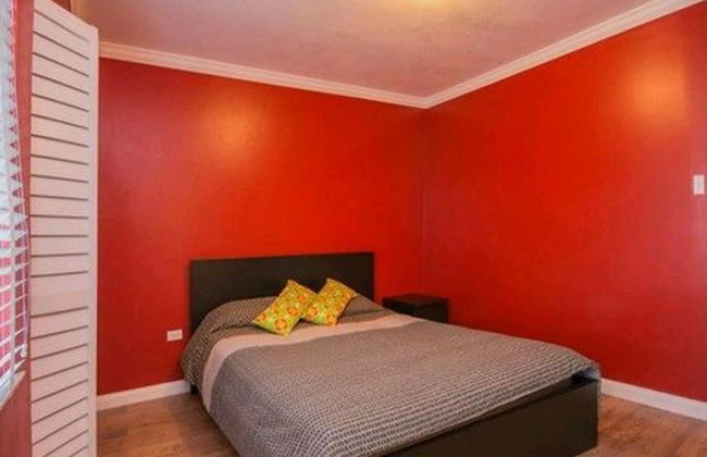 PentwoodatKingston8 - Foto 4