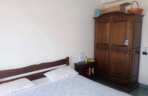 Splendido appartamento a Soverato fronte mare - Foto 6