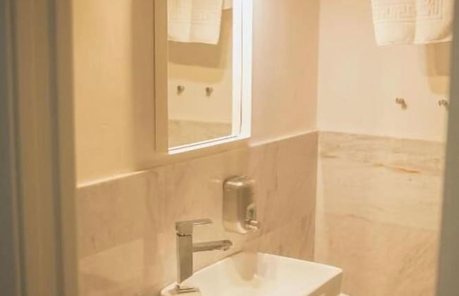 Lofts Trigo 13 - Photo 43