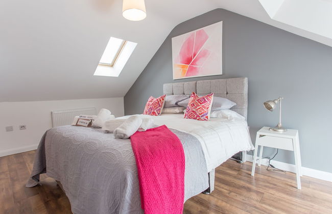 Rana Court - Foto 33