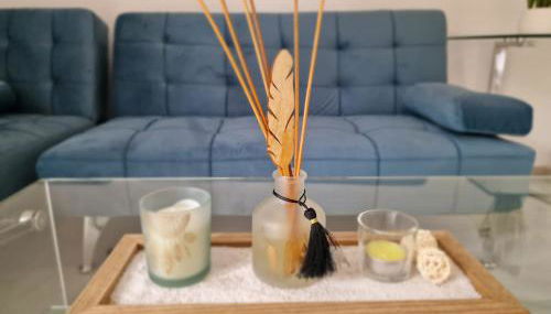 La Casa del Hoyo 1 by ASH - Foto 3