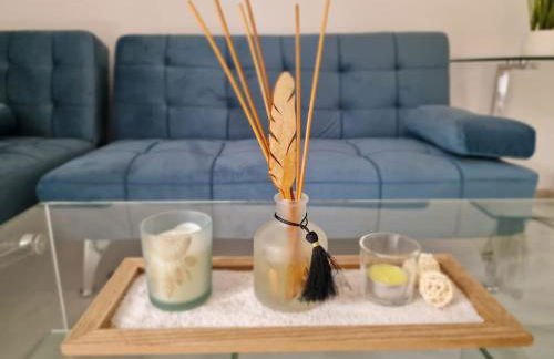 La Casa del Hoyo 1 by ASH - Foto 3