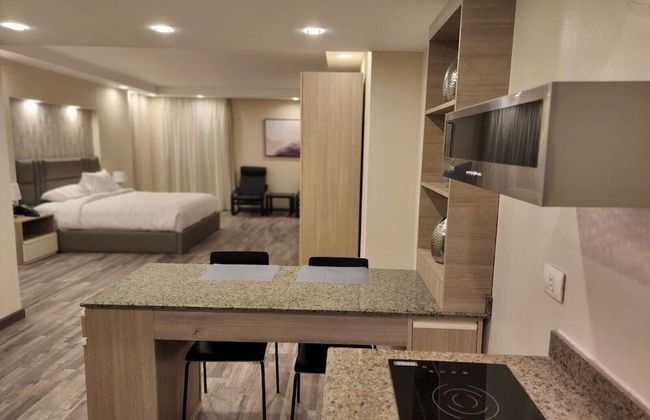 Ocean Blue Studios - Foto 70