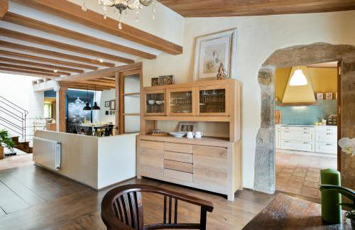 Home Deco Marenya House Costa Brava - Foto 15