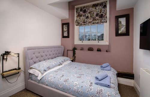 Maltings Cottage - Photo 7