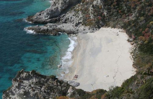 Case di Berto - Foto 73