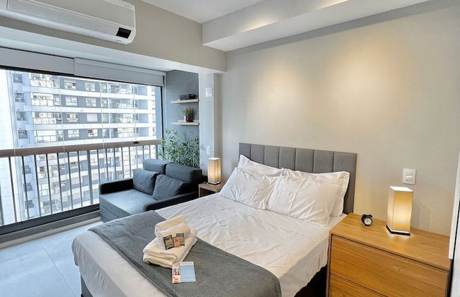 Innvista Uwin Brooklin - Foto 25