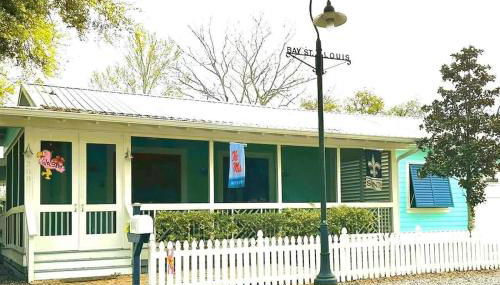 Hotty Toddy - Foto 4