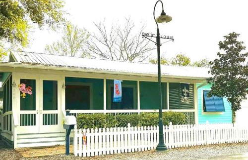 Hotty Toddy - Foto 4