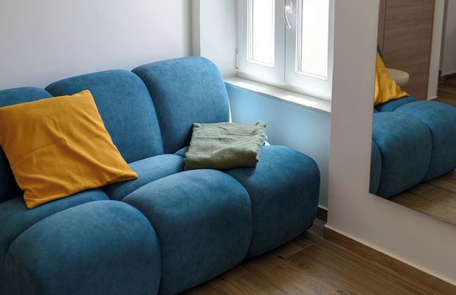 LINCUN by DuHomes - Foto 31