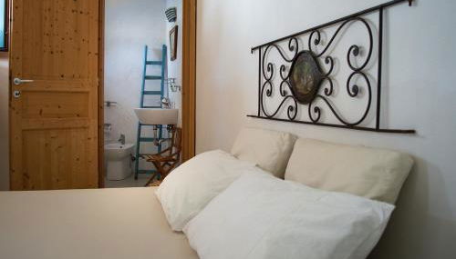 Casa Artemisia - Foto 4