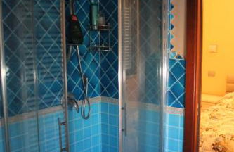 Buggerru a Mare Residence - Foto 70