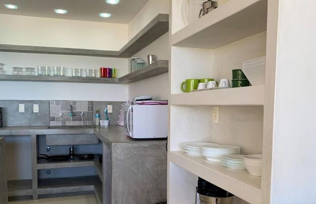 Residencial Del Mar - Foto 27