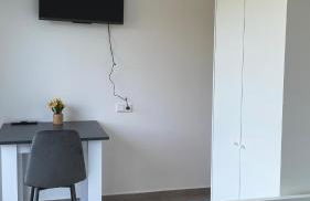 Frisch saniert, Moderne Ferienwohnungen für 1 bis 37 Personen, Warme Weihnachten - Foto 33