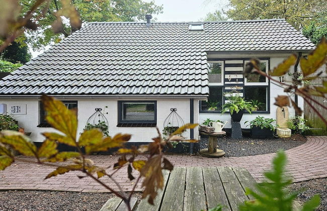 Scenic Stay Near Town & Lake - Photo 34