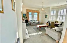 THE BEACH view - Photo 22