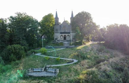 Ferienwohnung Zur Altach - Foto 12