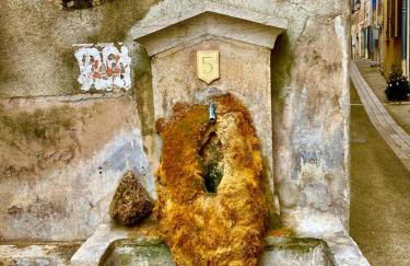 Les Arcades - Foto 7