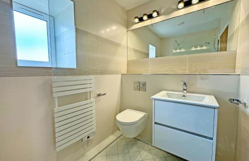 Badgers Rake 12 Squirrels Nest - Foto 10