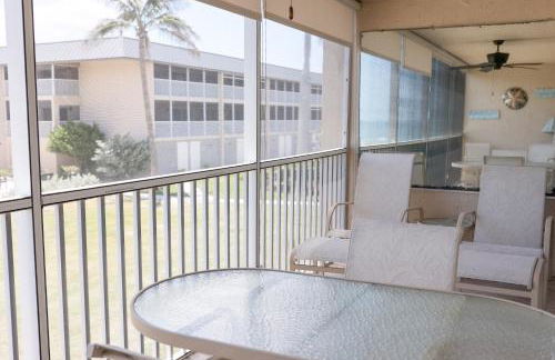 Sanibel Siesta on the Beach - Foto 64