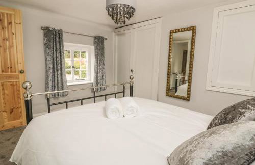 Ploughman's - Foto 20