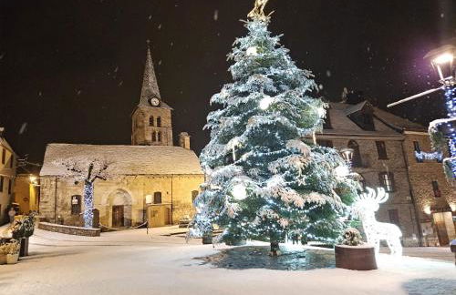 mcastet, casita aranesa en el valle de aran - Foto 44