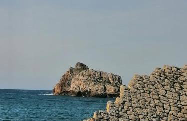 Villa Mayki - Photo 37