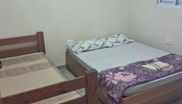 Casa em Sorocaba com Sacada - Foto 3