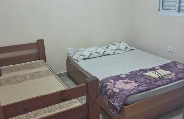 Casa em Sorocaba com Sacada - Foto 3