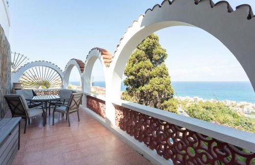 Prime Homes Playa Jardín Studio - Foto 12