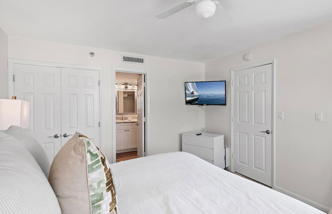 Emerald Towers 305 - Foto 27