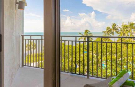 Smooth Sailing by Last Key Realty - Foto 14