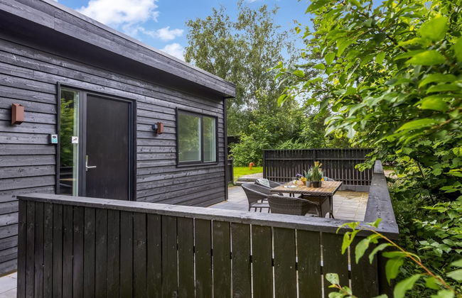 "Scalli" - 1.5km to the fjord - Foto 17