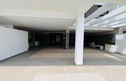 Luxury Los Álamos Garden con parking - Foto 64