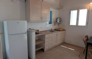 Loft apartment with sea view - Foto 5