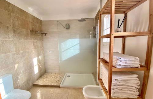 Medano Beach - Villa Playa - Foto 27