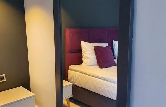 Apartamenty Baltin Spa - 365PAM - Photo 4