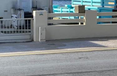 La Timonerie - Le Marquenterre 101, accès plage à 50 mètres classé 3 étoiles - Foto 20