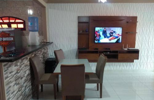 Aluguel temporada Saquarema - Foto 4