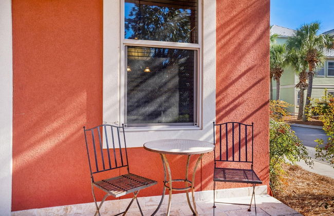 Tahitian Paradise - Foto 47