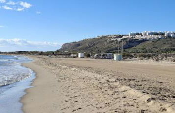 Stay in Novamar III - Foto 43